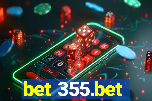 bet 355.bet